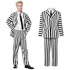 Sertas black white for sale  Delivered anywhere in USA 