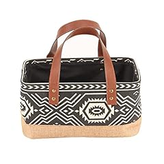 Canvas tote bag for sale  Delivered anywhere in USA 
