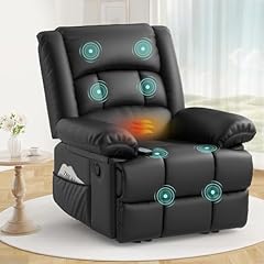 Sisolos recliner armchair for sale  Delivered anywhere in UK