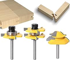Katsu degree lock for sale  Delivered anywhere in UK