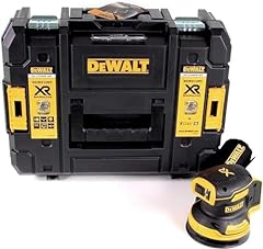 Dewalt dcw210nt rotorbital for sale  Delivered anywhere in Ireland