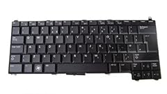 Dell n780g notebook for sale  Delivered anywhere in UK