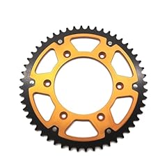 Nkurtpc engine sprocket for sale  Delivered anywhere in UK