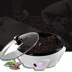 Zlfcryp 1200w coffee for sale  Delivered anywhere in UK