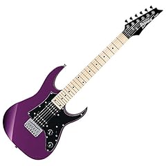 Ibanez mikro grgm21 for sale  Delivered anywhere in USA 
