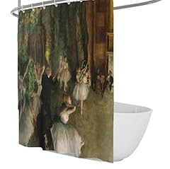 Olliar home impressionist for sale  Delivered anywhere in USA 
