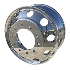 Aluminum truck wheels for sale  Delivered anywhere in USA 