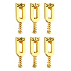 Rankomu guitar guard gebraucht kaufen  Wird an jeden Ort in Deutschland