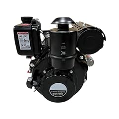 Motore diesel compatibile usato  Spedito ovunque in Italia 