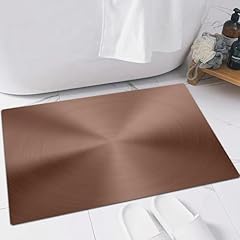 Emfsla bath mat for sale  Delivered anywhere in UK