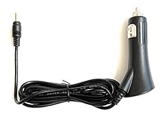 Dcpower car adapter for sale  Delivered anywhere in USA 