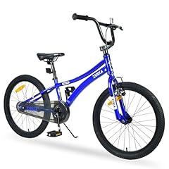 Zukka kids bike for sale  Delivered anywhere in USA 