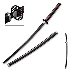 Sword fort handmade for sale  Delivered anywhere in USA 