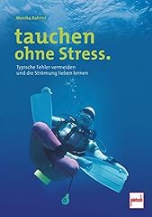 Tauchen hne stress gebraucht kaufen  Wird an jeden Ort in Deutschland