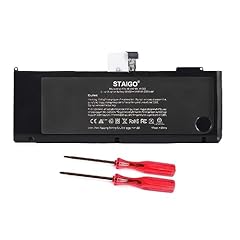 Staigo a1382 a1286 usato  Spedito ovunque in Italia 