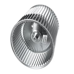 Carrier hvac blower for sale  Delivered anywhere in USA 