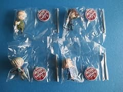 Hetalia germany united for sale  Delivered anywhere in USA 
