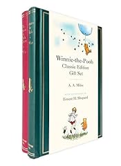 Winnie pooh classic for sale  Delivered anywhere in USA 