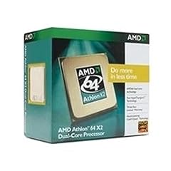Amd athlon 5200 gebraucht kaufen  Wird an jeden Ort in Deutschland