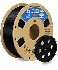 Verture nylon filament gebraucht kaufen  Wird an jeden Ort in Deutschland