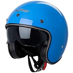 Pro srl casco usato  Spedito ovunque in Italia 