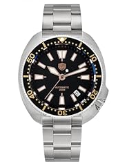 Watchdives wd6105 orologi usato  Spedito ovunque in Italia 