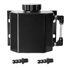 Ucreative universal fit for sale  Delivered anywhere in USA 