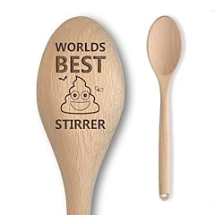 Best stirrer novelty for sale  Delivered anywhere in UK