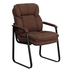 Flash furniture isla for sale  Delivered anywhere in USA 