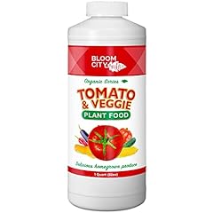 Tomato veggie plant for sale  Delivered anywhere in USA 