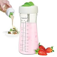 Eiflayn dressingshaker 500ml gebraucht kaufen  Wird an jeden Ort in Deutschland