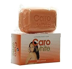 Caro white beauty for sale  Delivered anywhere in USA 