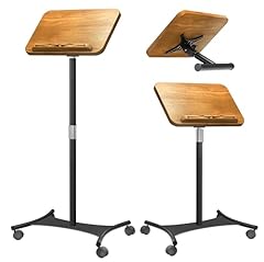 Namon floor desktop for sale  Delivered anywhere in USA 
