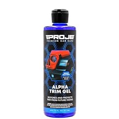 Proje alpha trim for sale  Delivered anywhere in USA 