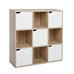 Meerveil étagère rangement d'occasion  Livré partout en France