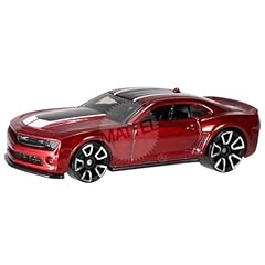 Hot wheels 2014 for sale  Delivered anywhere in USA 