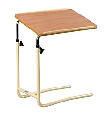 Patterson medical table d'occasion  Livré partout en France