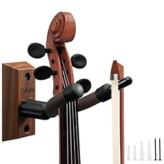 Ohuhu violin wall for sale  Delivered anywhere in USA 