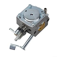 Carburetors honda gx100 for sale  Delivered anywhere in UK