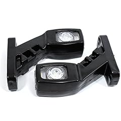 Mgf stk led gebraucht kaufen  Wird an jeden Ort in Deutschland