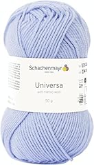 Schachenmayr universa 9801875 gebraucht kaufen  Wird an jeden Ort in Deutschland