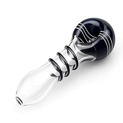 Pipe set 4.2in for sale  Delivered anywhere in USA 