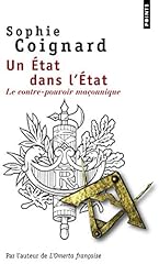 Etat dans etat gebraucht kaufen  Wird an jeden Ort in Deutschland