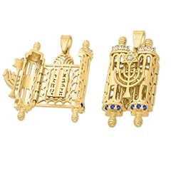 Gold filled 18k for sale  Delivered anywhere in USA 