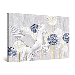 Startonight canvas wall for sale  Delivered anywhere in Canada