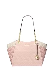 Michael kors jet for sale  Delivered anywhere in USA 