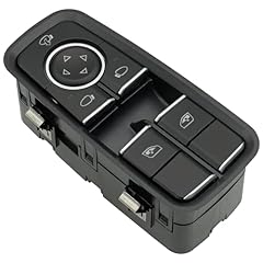 Novaparts front left for sale  Delivered anywhere in USA 