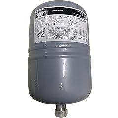 Part universal hydro usato  Spedito ovunque in Italia 