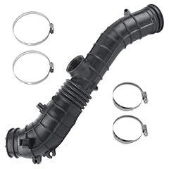 Autokay air intake for sale  Delivered anywhere in USA 