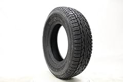Firestone Winterforce 2 UV Winter/Snow SUV Tire 265/70R17 for sale  Delivered anywhere in USA 